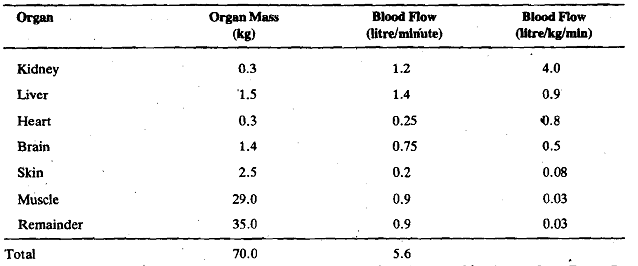 1444_Cardiac Output - Circulation 2.png