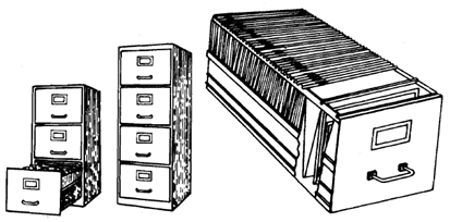 1446_Vertical filing cabinets.png