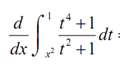 1448_Fundamental Theorem4.png