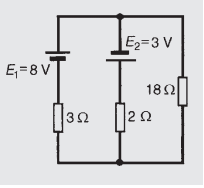 1448_physics.png