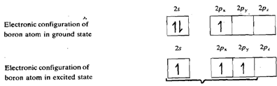 1449_Boron trihalides are monomeric molecular compounds.png