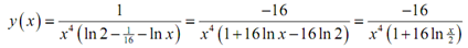 1449_Find the interval of validity.png