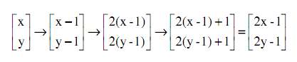 1449_Magnify a triangle with vertices.png