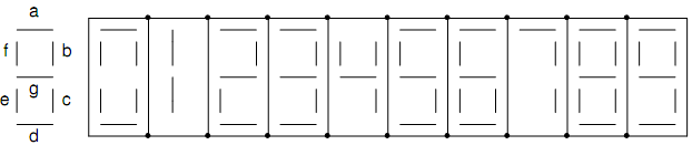 144_BCD to seven segment decoder.png