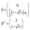 144_Complex numbers from the eigenvector and the eigenvalue3.png