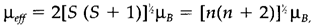 1450_paramegnetism1.png