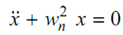 1454_Solution of Differential Equation1.png