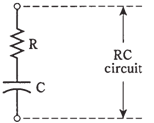 1457_Current leads voltage2.png