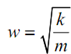 1457_Rayleighs Method.png