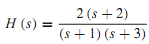 145_Express the differential equation.png