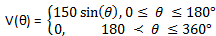 1463_Calculate the amplitude of the DC component1.png