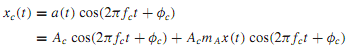 1465_Process of Amplitude Modulation.png