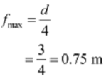 1465_What is the maximum possible focal length of the lens.png