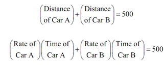 1466_Example of Distance - rate problems1.png