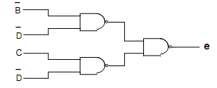 1466_Logic Diagram for Output m.png