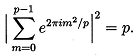 1466_Prime Number Theorem8.png