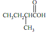 1467_Chemical and pharmaceutical science2.png