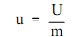 1467_specific internal energy.png
