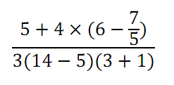 1468_Define a Procedure That Takes Three Numbers as Arguments.png