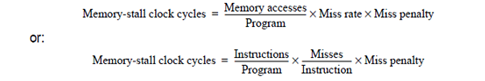 1468_Measuring and Improving Cache Performance1.png