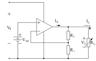 1468_Op-amp Regulator.png