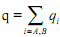 1469_Stackelberg model in a game theoretic model.png