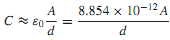 146_Compute the area of each plate.png