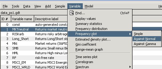 146_STATISTICAL ANALYSIS OF HEDGE FUNDS RETURNS2.png