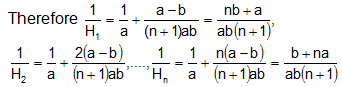 1470_Harmonic progression6.png