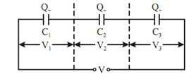 1471_Capacitance in Series and Parallel.png