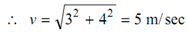 1472_Determine the radius of curvature - motion of a particle.png