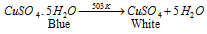 1474_compounds of copper6.png
