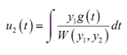 1476_Variation of Parameters1.png