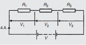 1476_physics.png