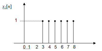 1478_linear time invariant 1.png