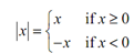 1479_Piecewise functions.png