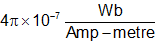 147_Magnetic Effect of Current6.png