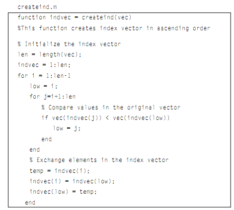 1481_Illustration of Indexing.png