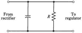 1481_personal saftey by power.png