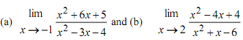 1482_Mathematics problems6.png