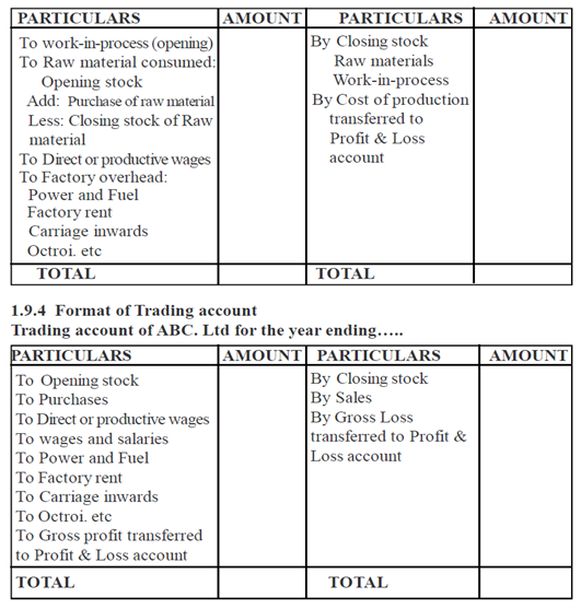 How To Get Fabulous pocket option trading tips On A Tight Budget