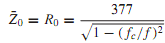 1483_Calculate the diameter of an air-filled circular waveguide.png