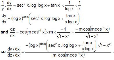 1483_Higher order derivatives5.png