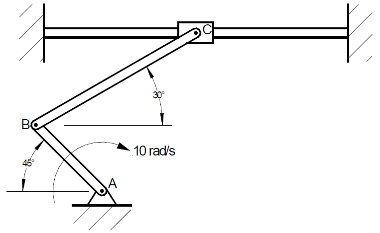 1484_Dynamics3.png