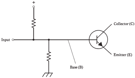 1486_Biasing with resistor.png