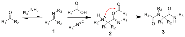 1486_Ugi-reaction-mechanism.png