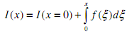 1486_find the integral of a function.png