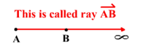 1488_Describe Segments, Rays, Angles, and Triangles  1.png