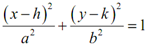 1488_Ellipses.png