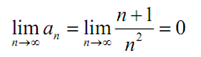 1488_Graph for the Sequence - Sequences and Series 2.png